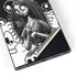 Disney The Nightmare Before Christmas Sally Art Galaxy Skins